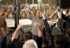 here comes 1